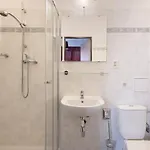 Pytloun Wellness Travel Hotel Liberec