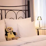 Pytloun Wellness Travel Hotel Liberec