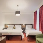 Pytloun Wellness Travel
