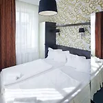 Hotel Pytloun Wellness Travel Liberec