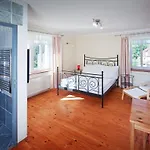 Pytloun Wellness Travel Hotel
