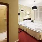Pytloun Wellness Travel Liberec