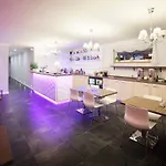 Pytloun Wellness Travel 3*