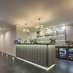 Pytloun Wellness Travel 3* Liberec