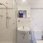 Hotel Pytloun Wellness Travel 3*