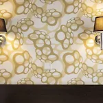 Pytloun Wellness Travel Hotel 3*