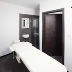 Pytloun Wellness Travel 3* Liberec
