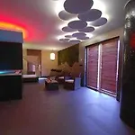 Hotel Pytloun Wellness Travel 3*