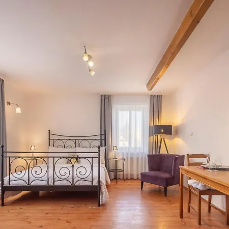 Pytloun Wellness Travel Ξενοδοχείο 3*