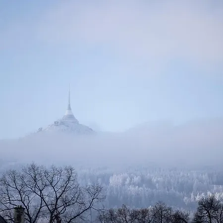 Pytloun Wellness Travel