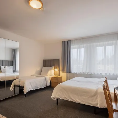 Pytloun Wellness Travel