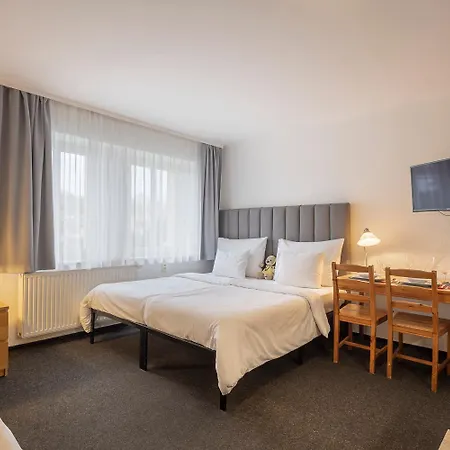 Hotel Pytloun Wellness Travel 3*