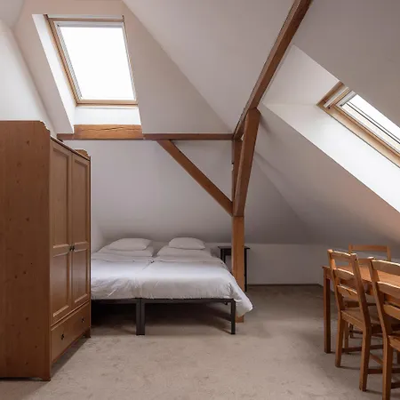 Pytloun Wellness Travel
