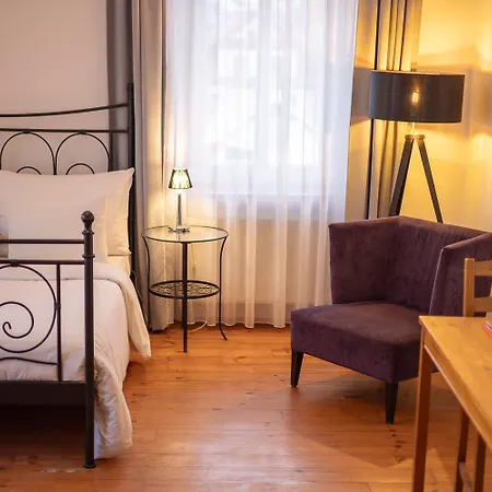 Hotel Pytloun Wellness Travel