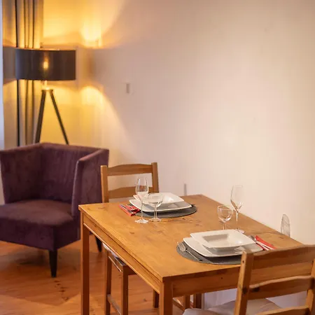 Pytloun Wellness Travel Hotel