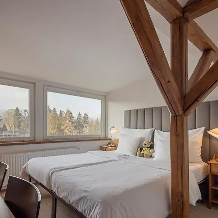 Pytloun Wellness Travel