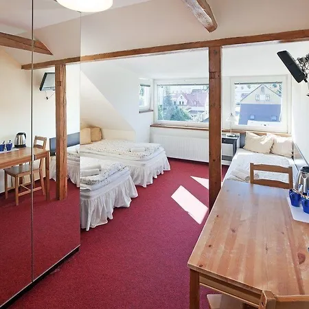 Pytloun Wellness Travel