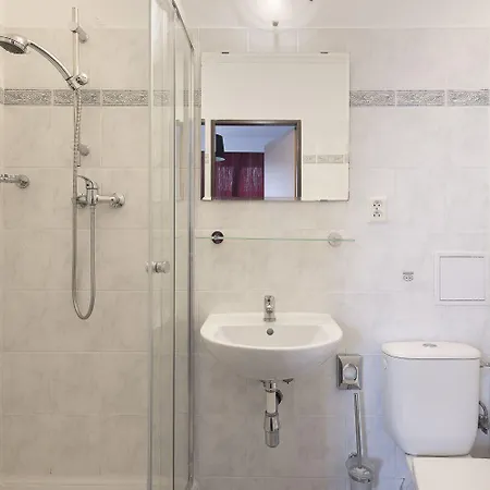 Hotel Pytloun Wellness Travel 3*