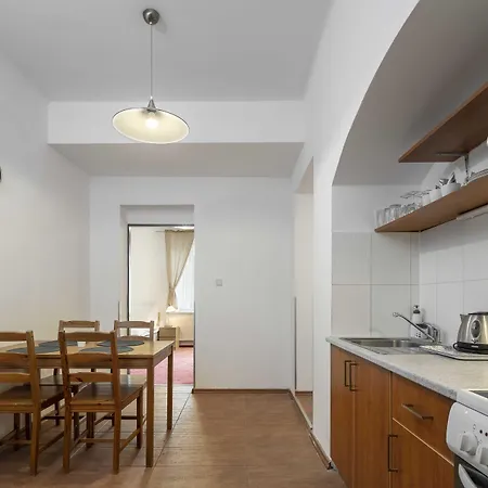 Ξενοδοχείο Pytloun Wellness Travel 3*