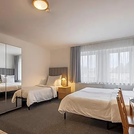 Pytloun Wellness Travel Hotel 3*