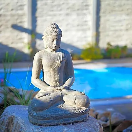 Pytloun Wellness Travel Hotel Liberec