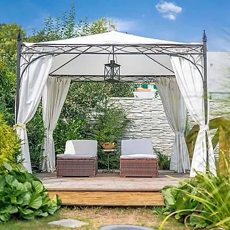 Pytloun Wellness Travel 3* Liberec