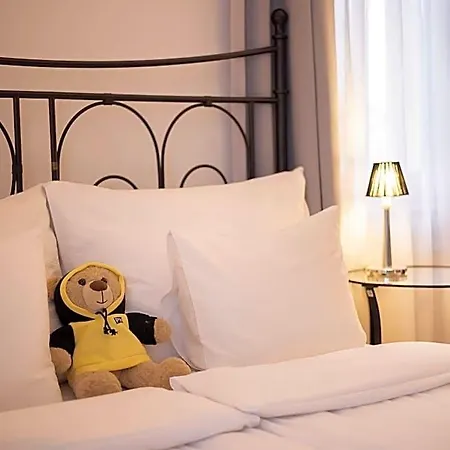 Pytloun Wellness Travel 3*