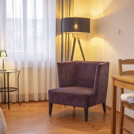 Pytloun Wellness Travel 3* Liberec