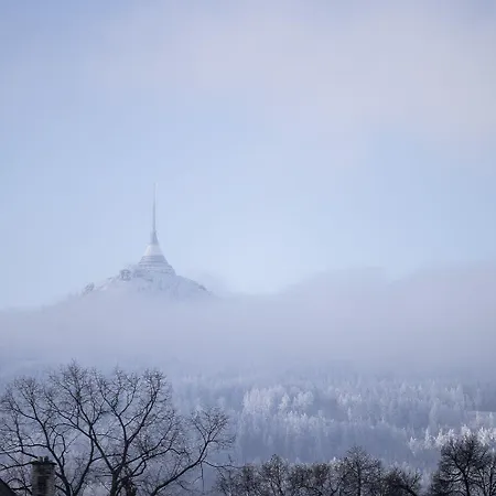 Hotel Pytloun Wellness Travel 3*