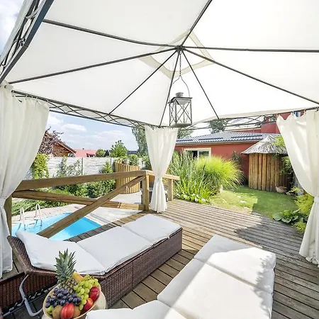 Hotel Pytloun Wellness Travel Liberec