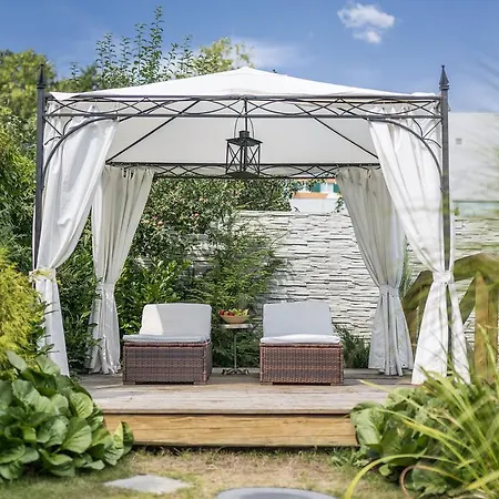 Hotel Pytloun Wellness Travel 3*