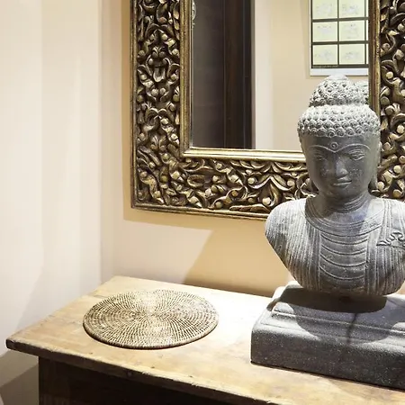 Pytloun Wellness Travel Λίμπερεκ