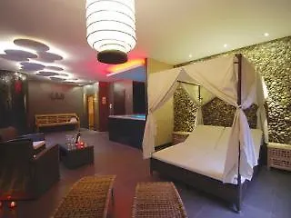 Pytloun Wellness Travel Ξενοδοχείο 3*