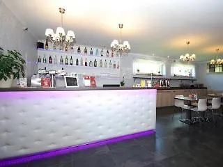 Pytloun Wellness Travel Λίμπερεκ