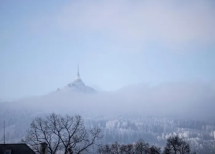 Pytloun Wellness Travel