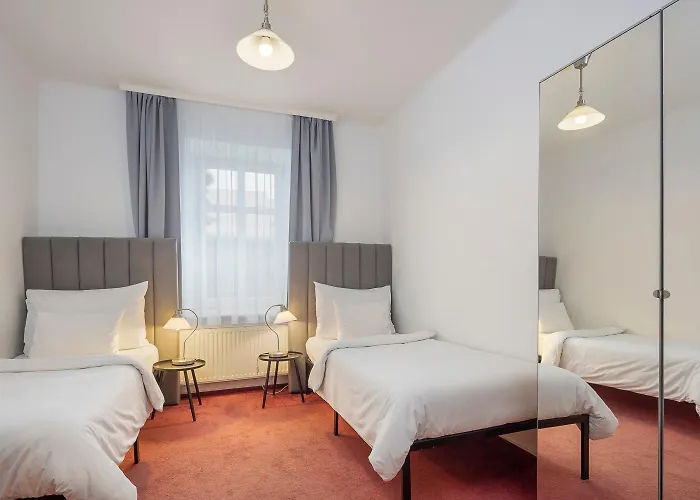 Pytloun Wellness Travel 3*
