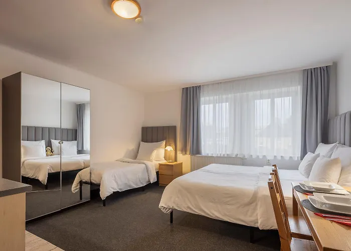 Pytloun Wellness Travel