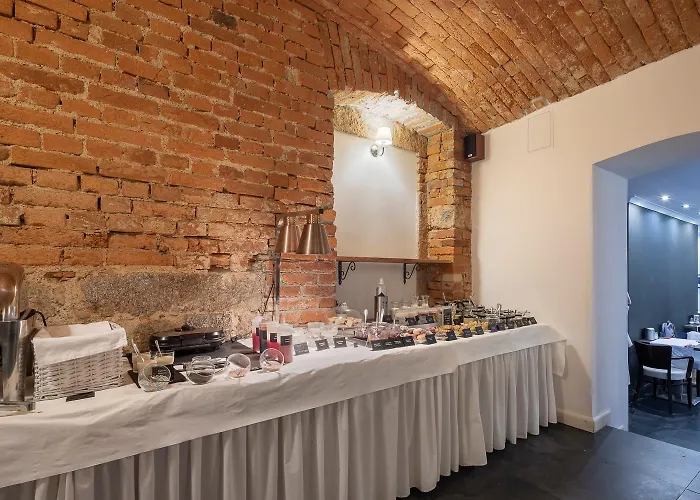 Pytloun Wellness Travel Λίμπερεκ