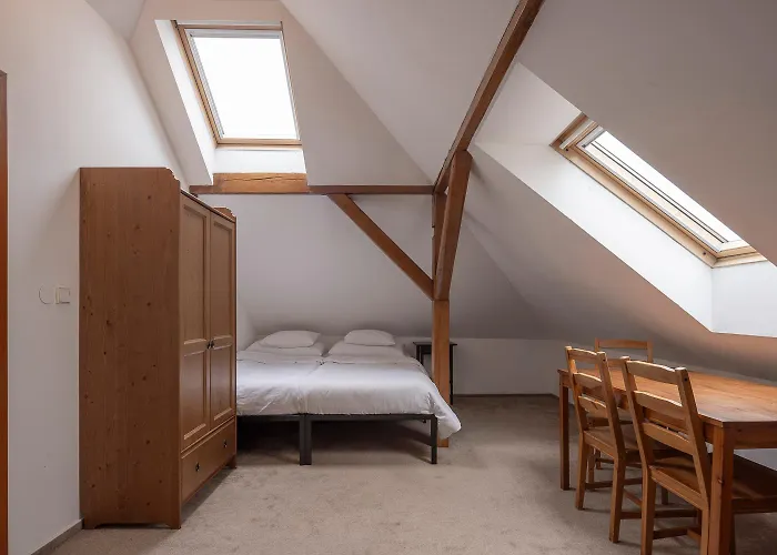Pytloun Wellness Travel