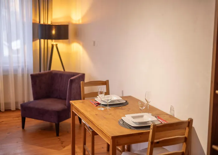 Pytloun Wellness Travel Ξενοδοχείο
