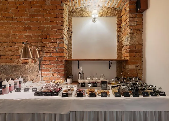 Pytloun Wellness Travel Ξενοδοχείο