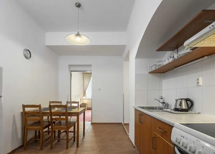 Ξενοδοχείο Pytloun Wellness Travel 3*