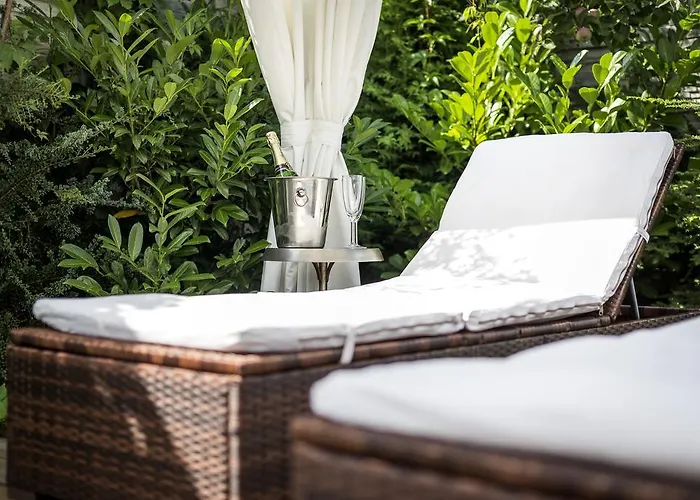 Pytloun Wellness Travel