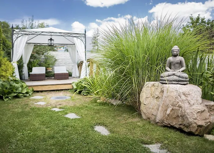 Pytloun Wellness Travel Ξενοδοχείο Λίμπερεκ