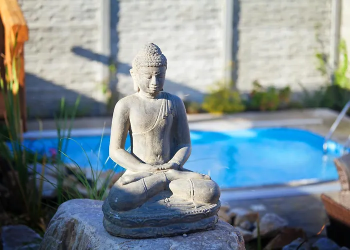 Pytloun Wellness Travel Λίμπερεκ